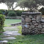 Ira - Sul Mare Daire Porto Rotondo