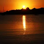 Ira - Sul Mare Daire Porto Rotondo