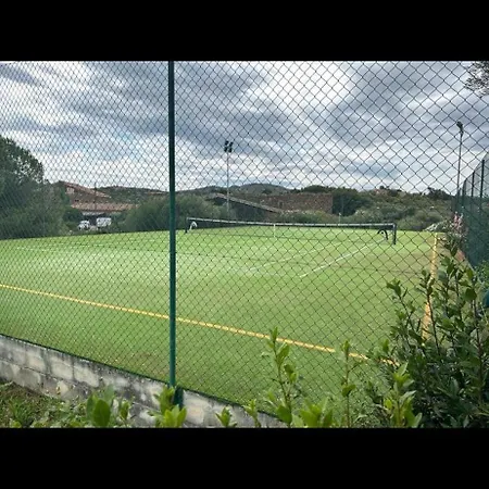 Ira - Sul Mare *