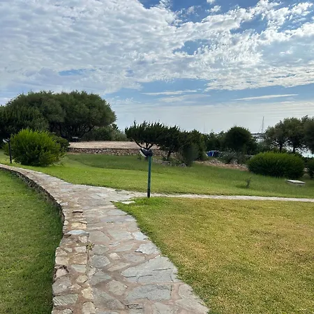 Ira - Sul Mare