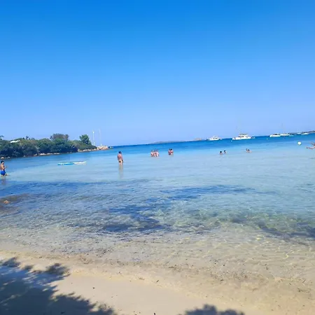 Ira - Sul Mare