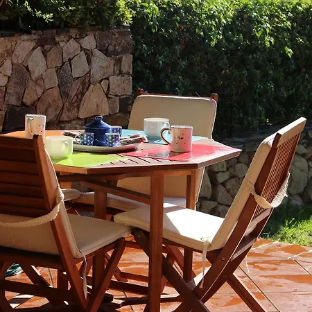 Apartment Ira - Sul Mare *