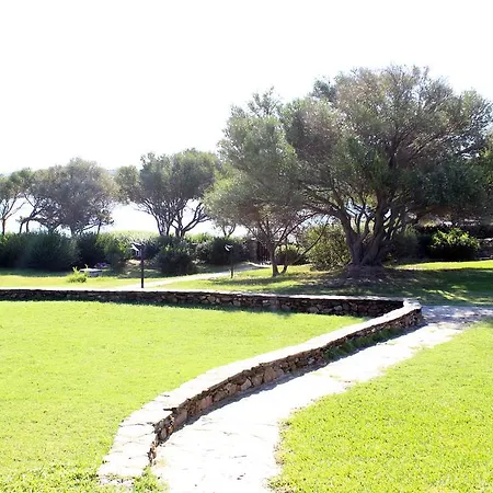 Ira - Sul Mare Apartment *