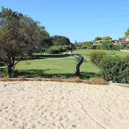 Apartment Ira - Sul Mare
