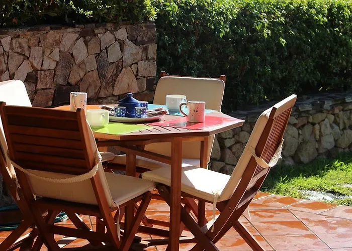 Апартаменты Ira - Sul Mare *