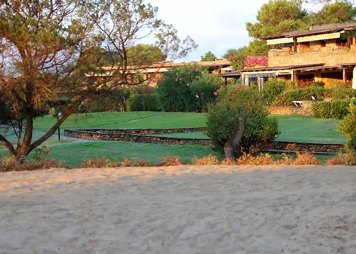 Ira - Sul Mare Apartamento *