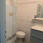 Appartamento Ira - Sul Mare *