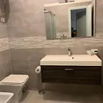 Apartament Ira - Sul Mare