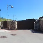 Ira - Sul Mare Porto Rotondo