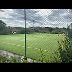 Ira - Sul Mare *