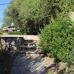 Ira - Sul Mare Appartamento *