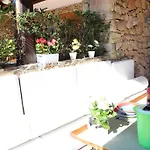 Ira - Sul Mare Appartamento