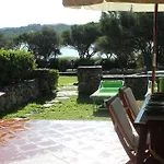 Ira - Sul Mare