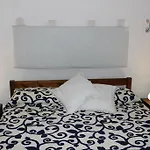 Ira - Sul Mare Porto Rotondo
