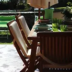 Appartamento Ira - Sul Mare