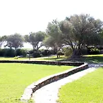 Ira - Sul Mare Appartamento *