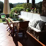 Ira - Sul Mare Appartamento