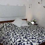 Appartamento Ira - Sul Mare