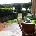 Appartamento Ira - Sul Mare *