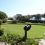 Ira - Sul Mare Appartamento Porto Rotondo
