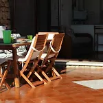 Ira - Sul Mare Apartament