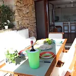 Ira - Sul Mare Appartamento *