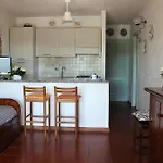 Appartamento Ira - Sul Mare Porto Rotondo