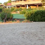 Ira - Sul Mare Appartamento Porto Rotondo