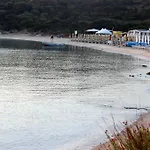 Apartament Ira - Sul Mare Porto Rotondo