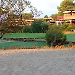 Ira - Sul Mare Apartament *