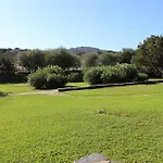 Ira - Sul Mare Appartamento *