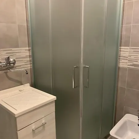 Ira - Sul Mare * Porto Rotondo