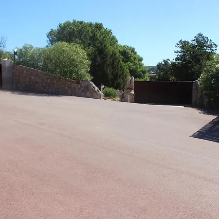 Ira - Sul Mare Appartement *