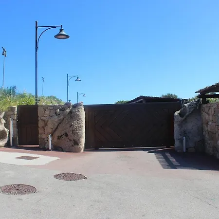 Ira - Sul Mare Porto Rotondo