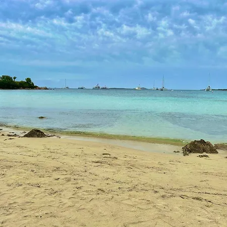 Ira - Sul Mare