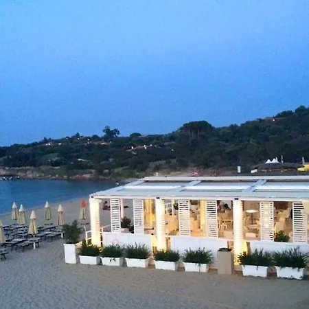 Ira - Sul Mare *