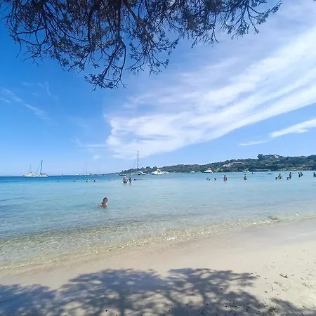 Ira - Sul Mare Porto Rotondo