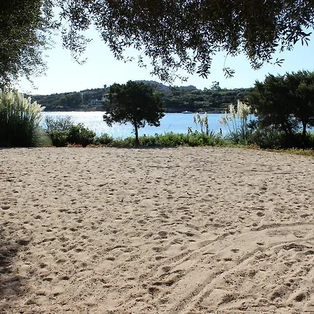 Ira - Sul Mare Porto Rotondo