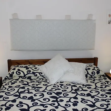 Ira - Sul Mare Porto Rotondo