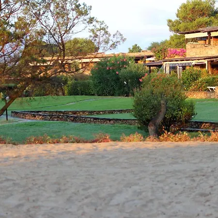 Ira - Sul Mare Appartement *