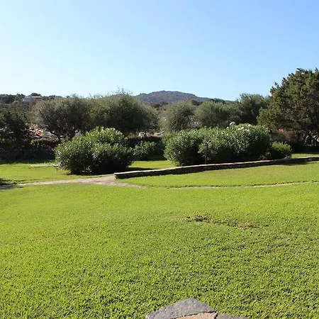 Ira - Sul Mare Appartement *