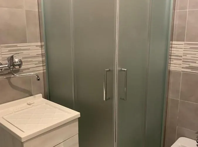 Ira - Sul Mare * Porto Rotondo