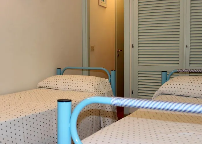 Daire Ira - Sul Mare