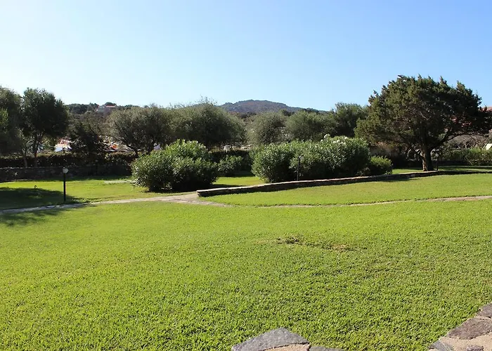 Ira - Sul Mare Daire *